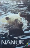 Nanuk