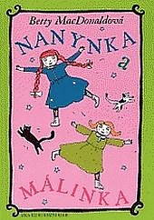 Nanynka a Málinka
