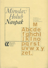 Naopak