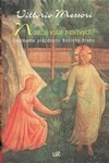 Naozaj vstal z mŕtvych?