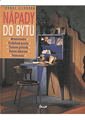 Nápady do bytu