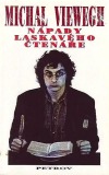 Nápady laskavého čtenáře