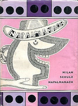 Napalmanach