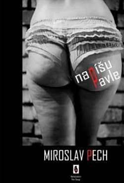 Napíšu Pavle