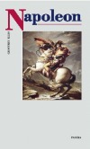 Napoleon