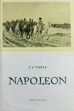 Napoleon