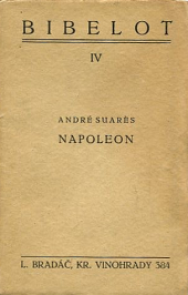 Napoleon