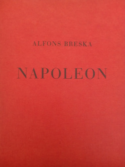 Napoleon