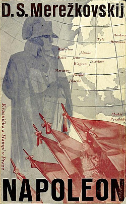 Napoleon