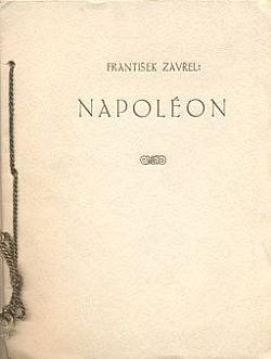 Napoleon