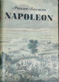 Napoleon