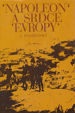 Napoleon a srdce Evropy