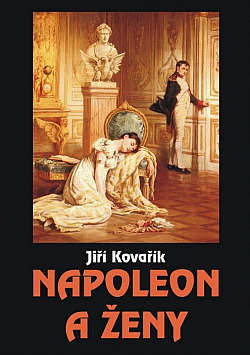 Napoleon a ženy