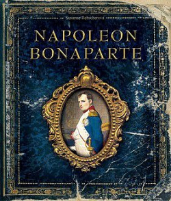 Napoleon Bonaparte