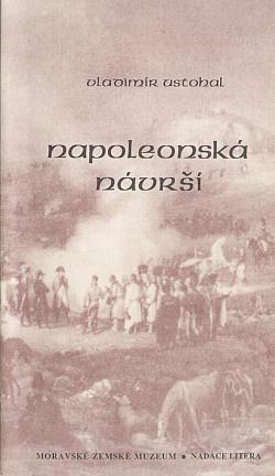Napoleonská návrší