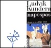 Napospas