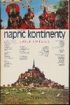 Napříč kontinenty