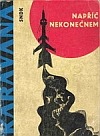 Napříč nekonečnem