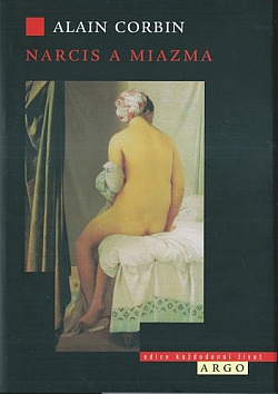 Narcis a miazma