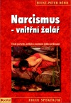 Narcismus – vnitřní žalář
