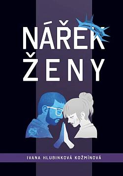 Nářek ženy