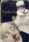 Narkosa