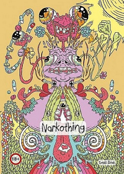Narkothing