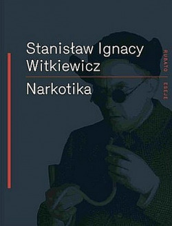 Narkotika