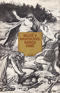 Národ sobě