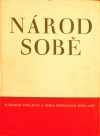 Národ sobě