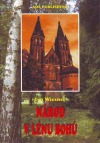 Národ v lénu bohů