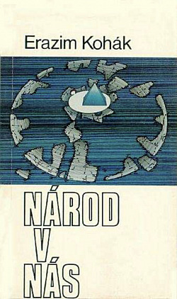 Národ v nás