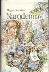Narodeniny