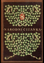 Národní čítanka