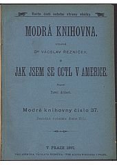 Národní zlatodol