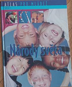 Národy světa