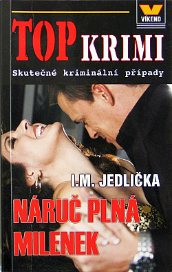 Náruč plná milenek
