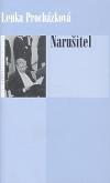 Narušitel