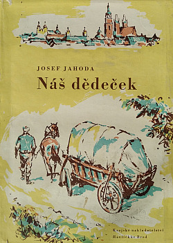 Náš dědeček