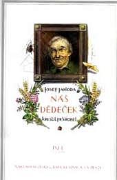 Náš dědeček I.