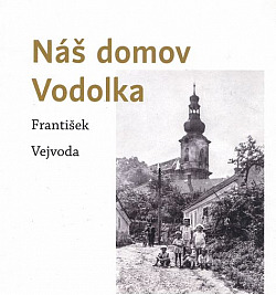 Náš domov Vodolka