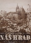 Náš hrad