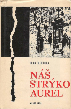 Náš strýko Aurel