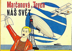 Náš svět