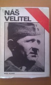 Náš velitel