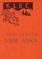 Naše Anka