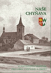 Naše Chyňava