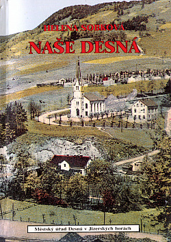Naše Desná