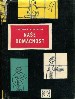 Naše domácnost
