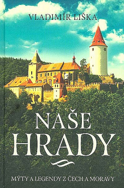 Naše hrady